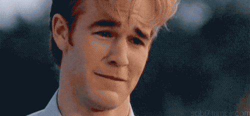 651128351434247597.gif