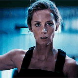 tumblr_mxnqhm7rjW1qj03uzo6_250.gif