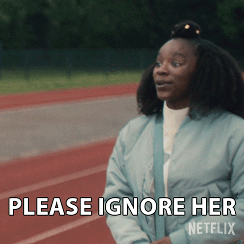 please-ignore-her-tara-jones.gif