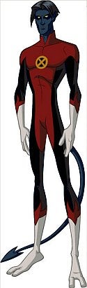 wolverine-xmen-nightcrawler_1249943136.jpg