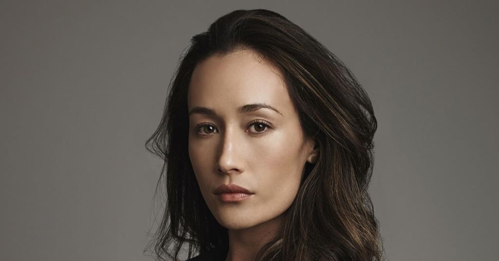 1234194_Maggie-Q.jpg