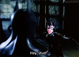 tumblr_ny3q4uD3Mo1rrkahjo1_400.gif