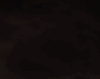 tumblr_n4rw9me6iV1rvmqxto1_100.gif