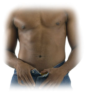 graphic2.jpg