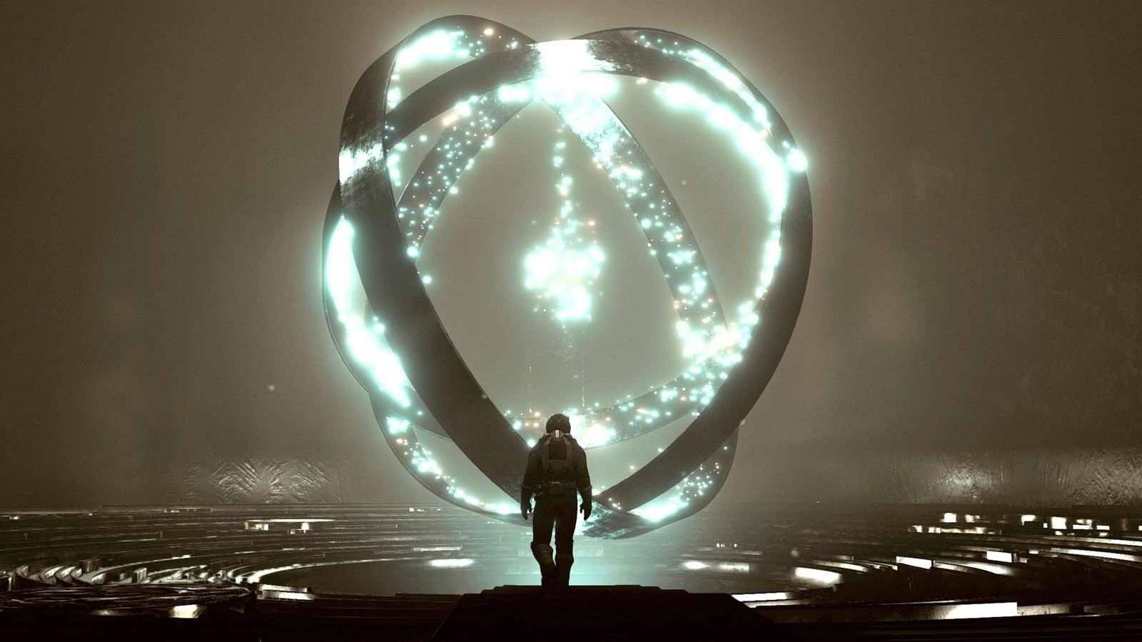 insider-gaming.com