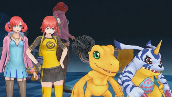 Digimon-Story-EU-Phys-Ann_10-08-15.jpg