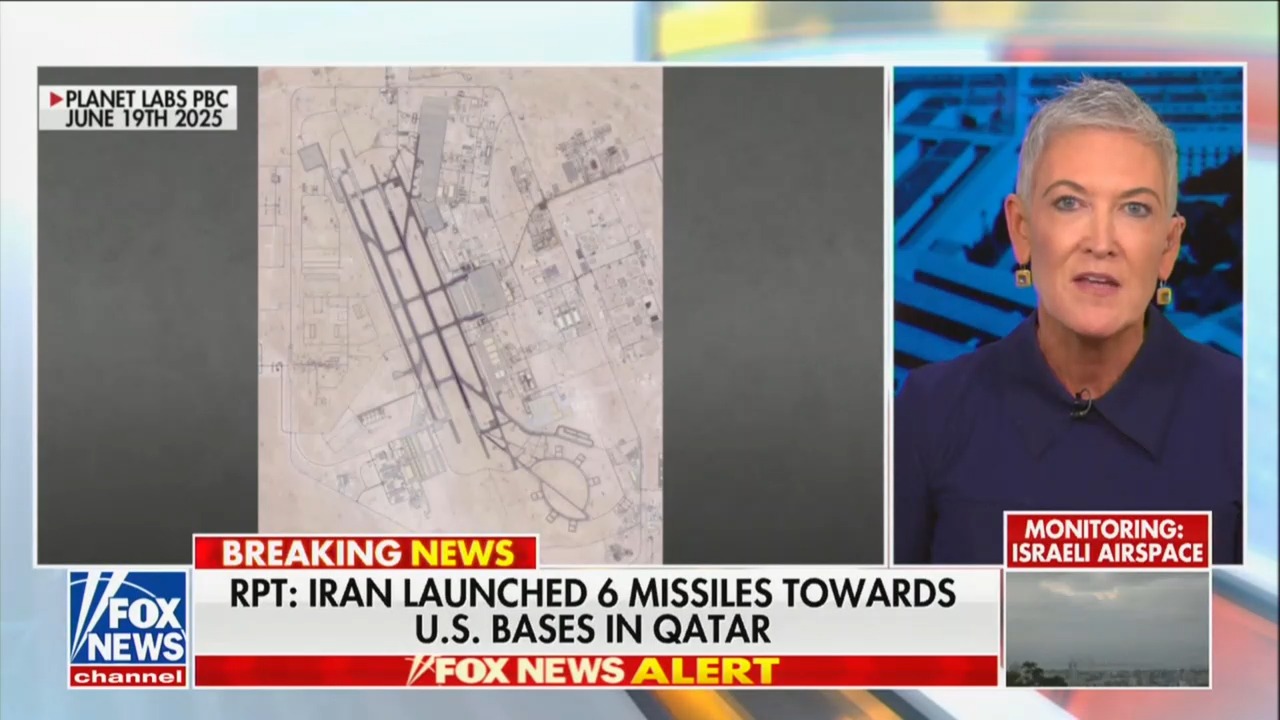 www.mediaite.com