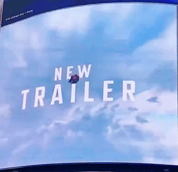 bdf69d99-106c-412f-b48b-71d0ce30e4d7.gif