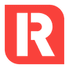 rocksound.tv