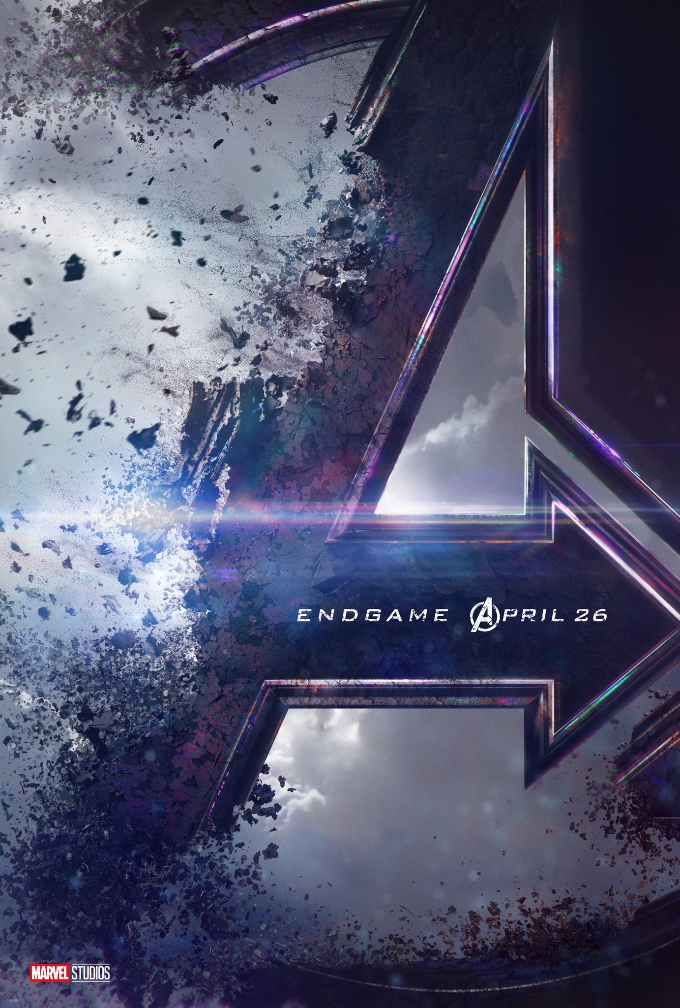 avengers_endgame_xxlg.jpg