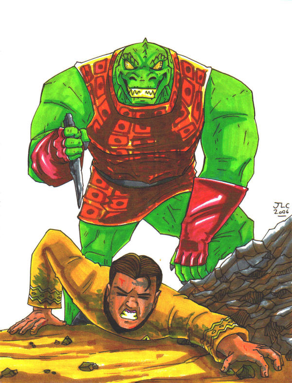 Merciful_And_Quick_by_Jochimus.jpg