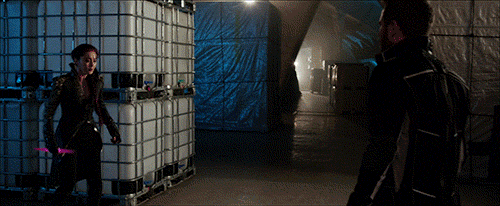 tumblr_n4008dn9cz1qh9nffo3_500.gif