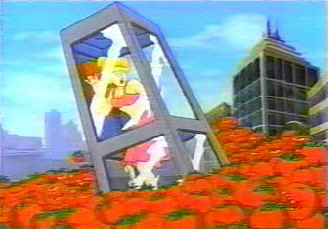 aotktpic2.jpg