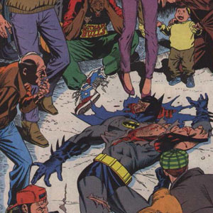 knightfall02_02a.jpg