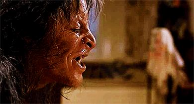 a104b03d81b25153412aea91cacffa2a88c110d3_hq.gif