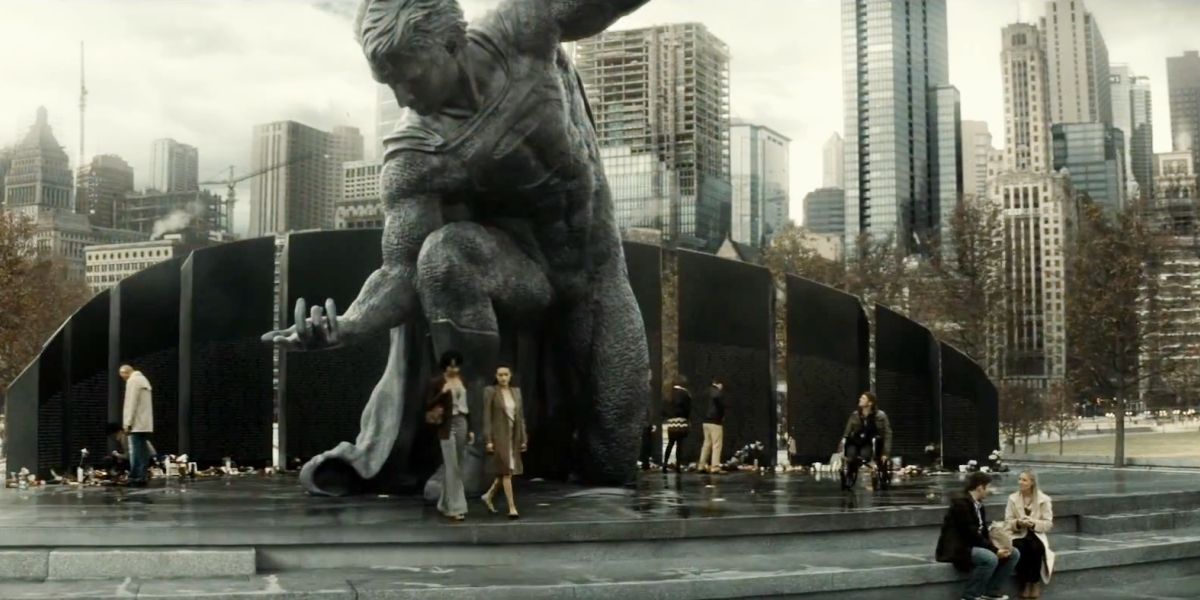 Batman-V-Superman-Trailer-Metropolis-Gotham.jpg