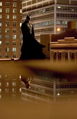 batmanbegins04.jpg