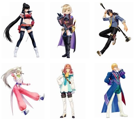 ToB-DLC-Catalog-3_002.jpg