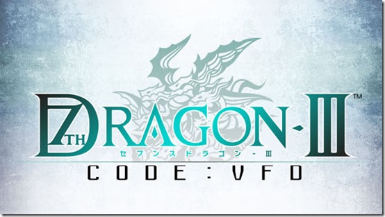 7thDragon3Ann_thumb.jpg