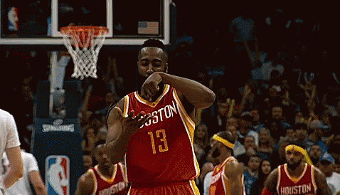 james-harden-doing-let-him-cook-gesture-36f2nft4e699m36o.gif