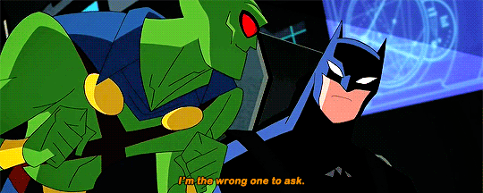 tumblr_ohkofgpugL1uezmbko1_540.gif