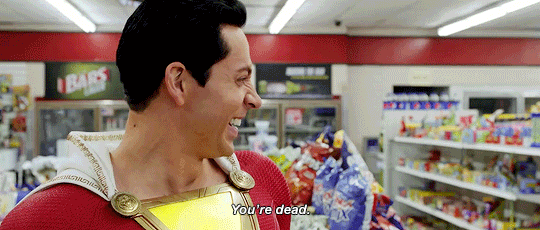 tumblr_pc8fyy5dQb1vbesgdo1_540.gif