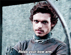 tumblr_n7fcynFrWi1s95j2so1_250.gif