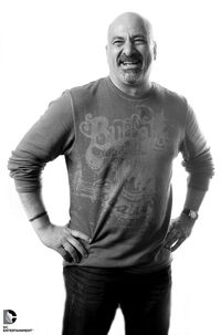 200px-Dan_DiDio.JPG