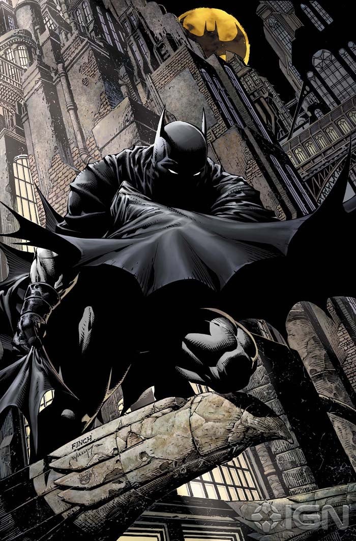 batman-20100312015347930.jpg