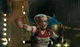 tumblr_ooty5zWea21tx5jamo9_r1_400.gif