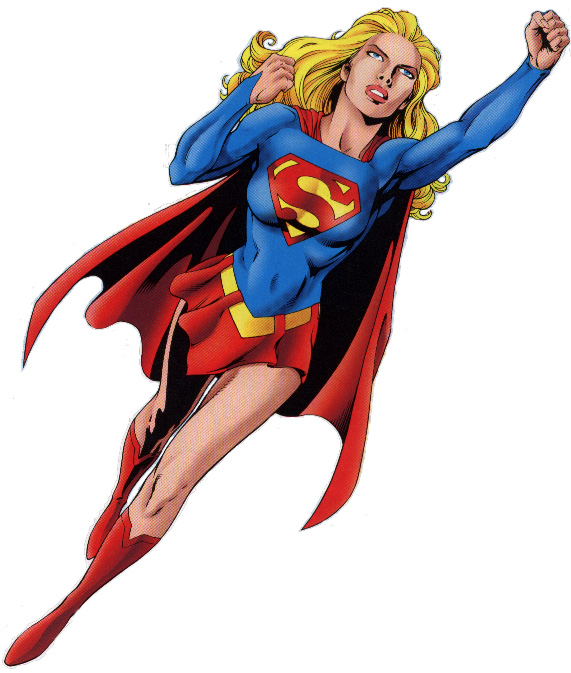 gfrank_supergirl1.jpg