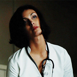tumblr_nhr8x5M5fu1qk34klo2_400.gif