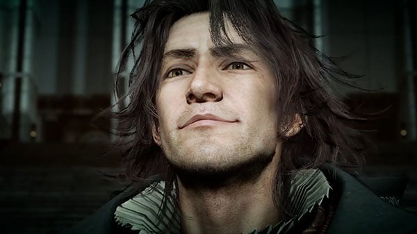 FFXV-Comrades-Update_02-18-18.jpg