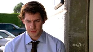 tumblr_ompn1vGba61ubjp92o4_400.gif