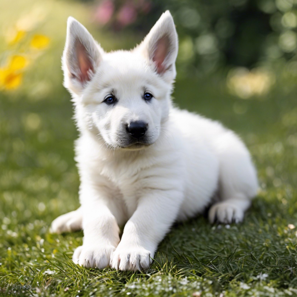 white-german-shepherd-puppy.jpeg