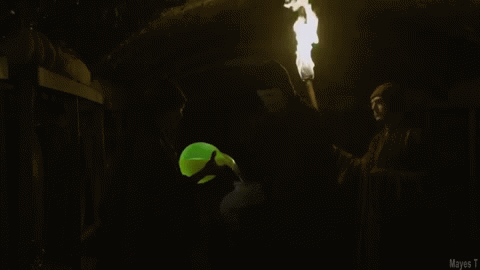 15qsjg.gif