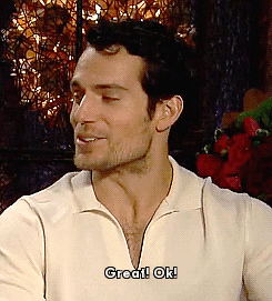tumblr_mpiaod4HH71qdjvxyo4_r3_250.gif