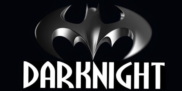 Darknight.jpg