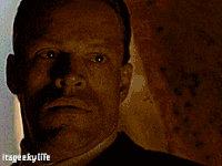 4adf3147a5368ff4e79a6f56ee728256_w200.gif