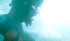 tumblr_n04sijH9xJ1snsugqo7_r1_250.gif