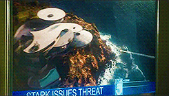 tumblr_mjvaqeziNs1qcqaj6o2_250.gif