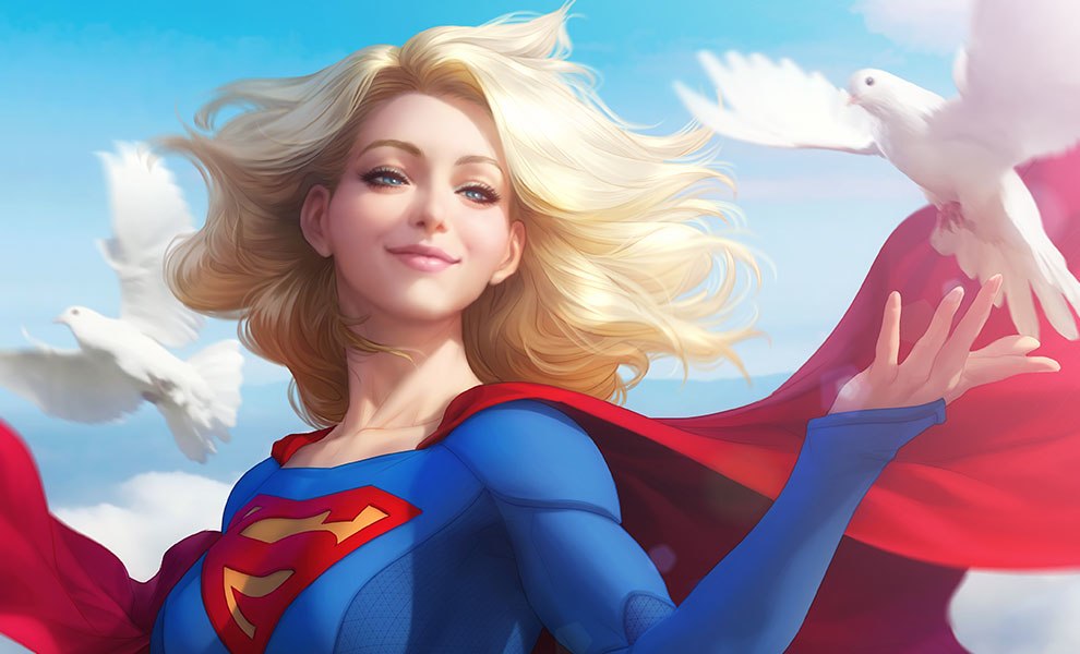 supergirl_dc-comics_feature.jpg