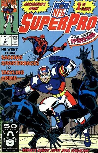nflsuperpro1.jpg