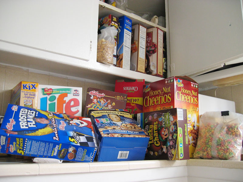 cereal-bounty-forum.jpg