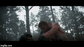 1kya4q.gif
