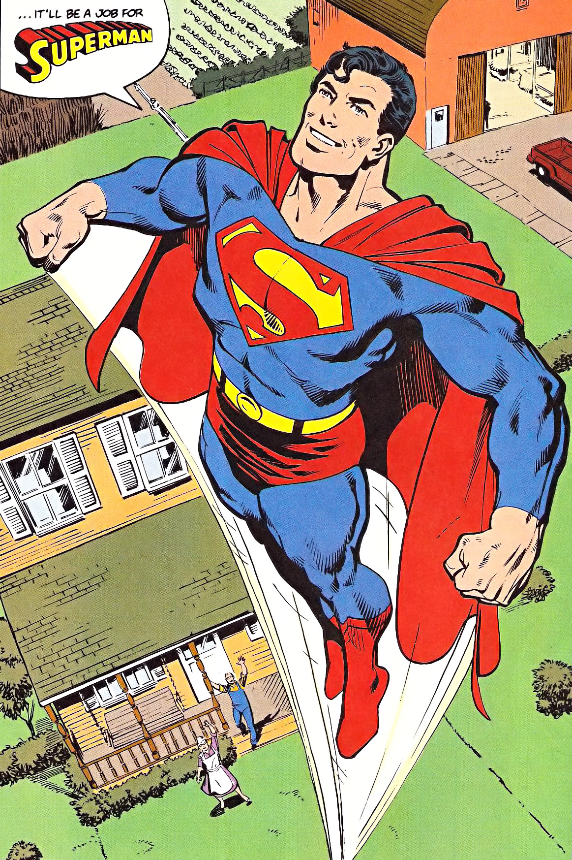 Superman_0036.jpg