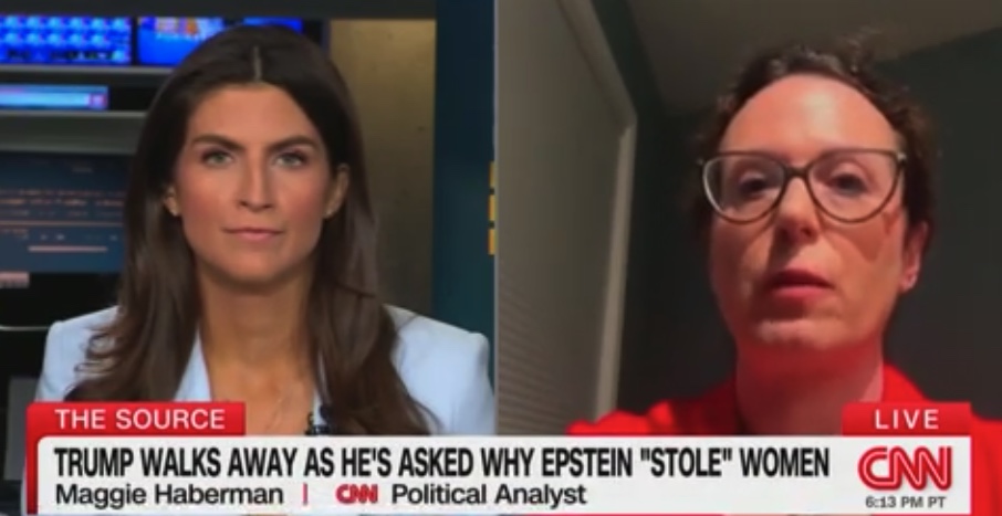 www.mediaite.com