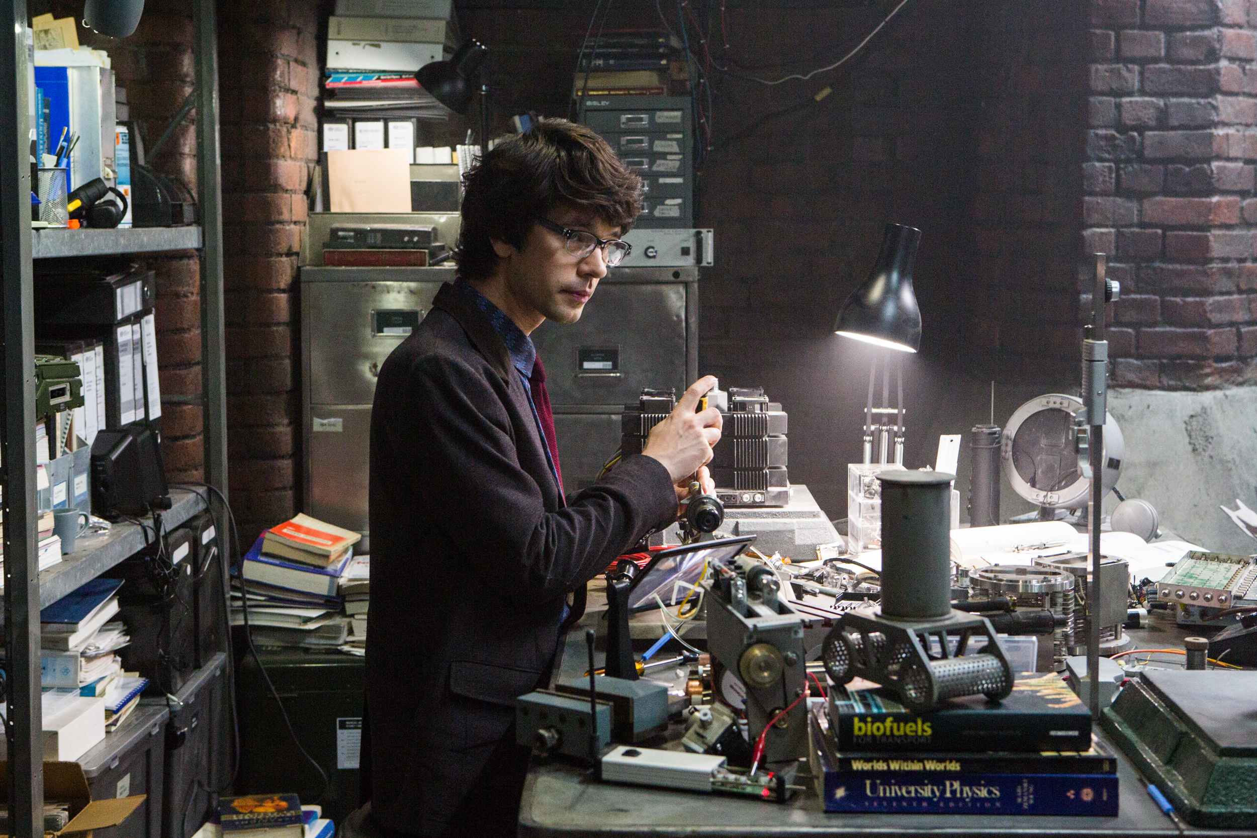 jbbr_SPECTRE_Still_091015-5.jpg