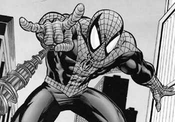 allthat-spidey-0219.jpg