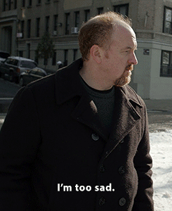 tumblr_nanzgu4jjq1qf228po6_250.gif